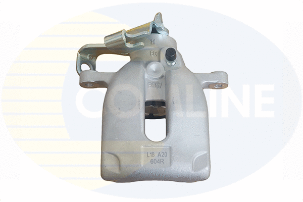 Brake Caliper (CBC385R)