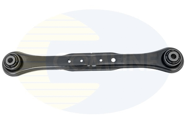 Control/Trailing Arm, wheel suspension (CCA3076)