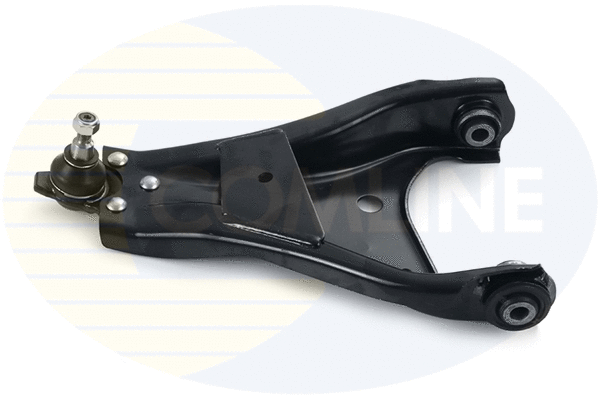 Control/Trailing Arm, wheel suspension (CCA1404L)