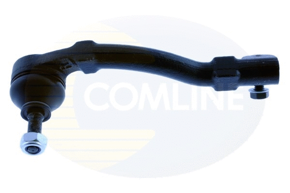 Tie Rod End (CTR2018)