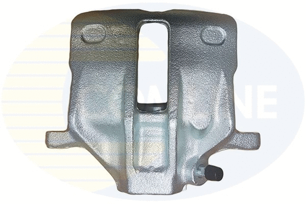 Brake Caliper (CBC244L)