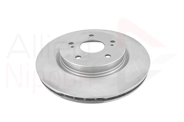 Brake Disc (AND6239)