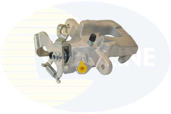 Brake Caliper (CBC495L)
