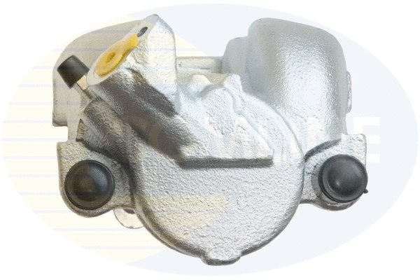 Brake Caliper (CBC283L)