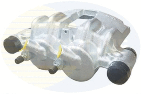 Brake Caliper (CBC266L)