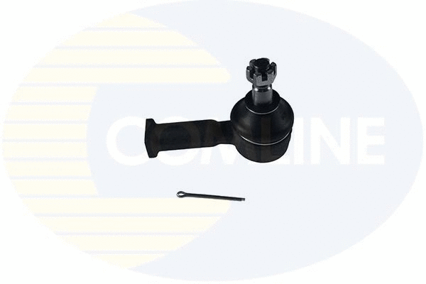 Tie Rod End (CTR3079)