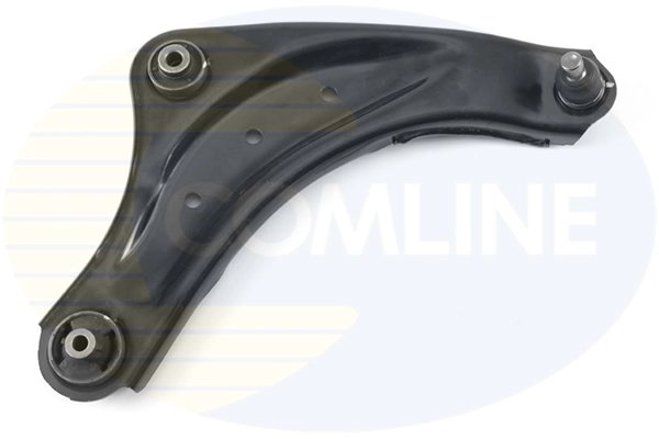 Control/Trailing Arm, wheel suspension (CCA2541R)