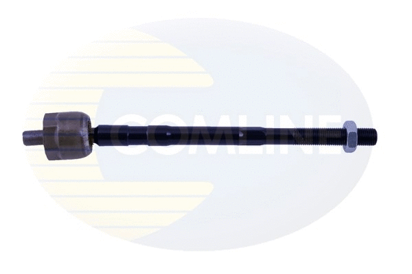 Inner Tie Rod (CTR3093)