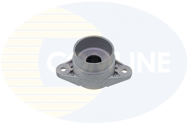 Suspension Strut Support Mount (CTSM9088)