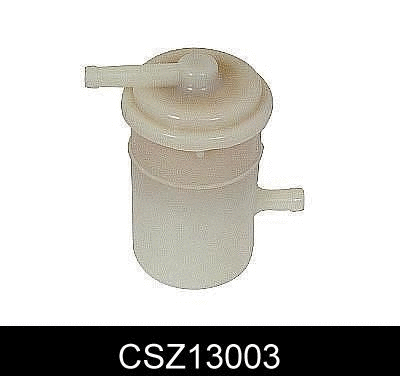 Fuel Filter (CSZ13003)