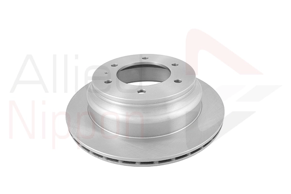 Brake Disc (AND6294)