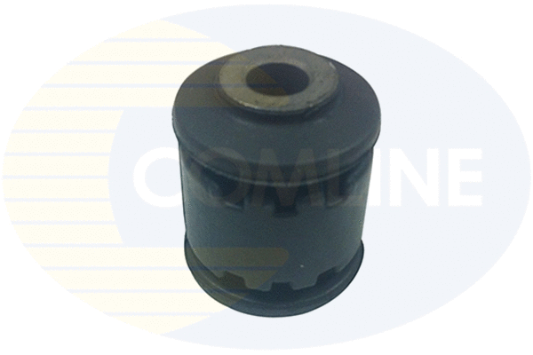 Mounting, control/trailing arm (CRB3360)