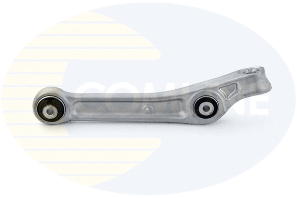 Control/Trailing Arm, wheel suspension (CCA2403R)