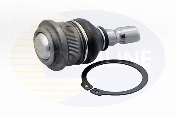 Ball Joint (CBJ7163)