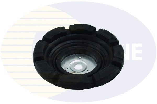 Suspension Strut Support Mount (CTSM9013)
