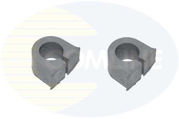 Mounting, stabiliser bar (CSRM3091)