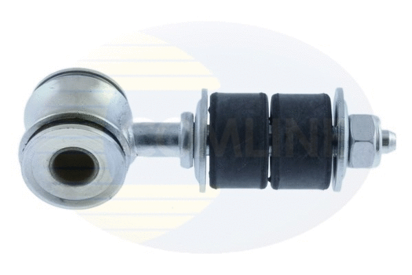 Link/Coupling Rod, stabiliser bar (CSL7089)
