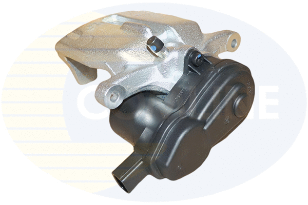 Brake Caliper (CBC317L)