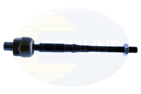 Inner Tie Rod (CTR3083)