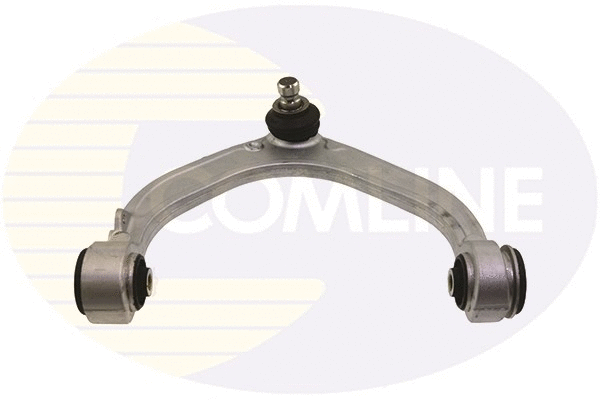 Control/Trailing Arm, wheel suspension (CCA1337L)