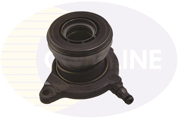 Central Slave Cylinder, clutch (CS62)