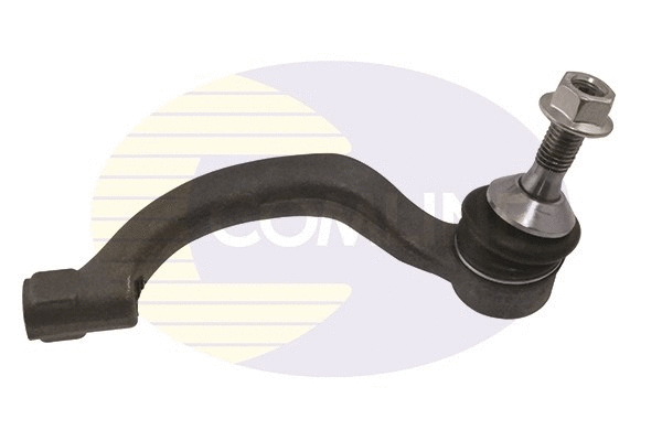 Tie Rod End (CTR2086)
