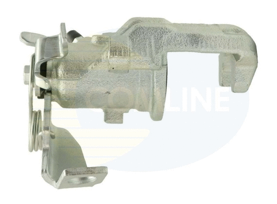 Brake Caliper (CBC116R)
