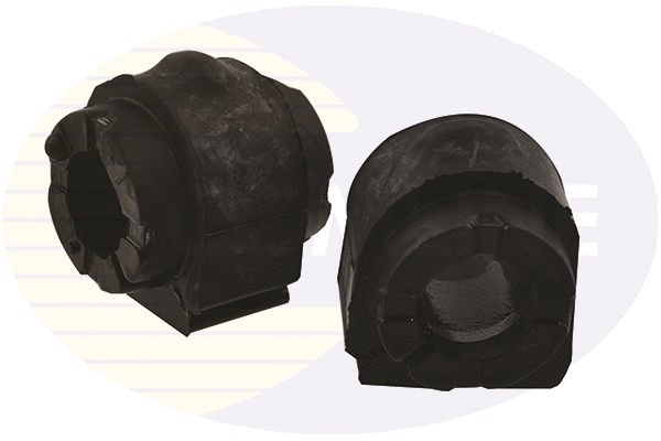 Mounting, stabiliser bar (CSRM3095)