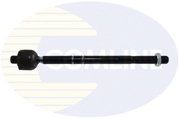 Inner Tie Rod (CTR3302)
