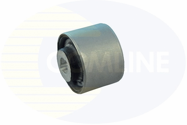 Mounting, control/trailing arm (CRB3295)