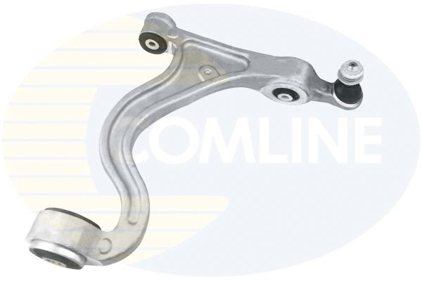 Control/Trailing Arm, wheel suspension (CCA2269R)