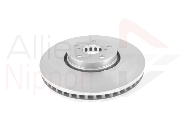 Brake Disc (AND6606)