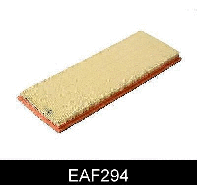 Air Filter (EAF294)