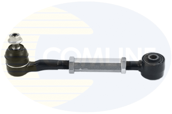 Tie Rod End (CTRE4043)