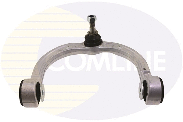 Control/Trailing Arm, wheel suspension (CCA2338R)