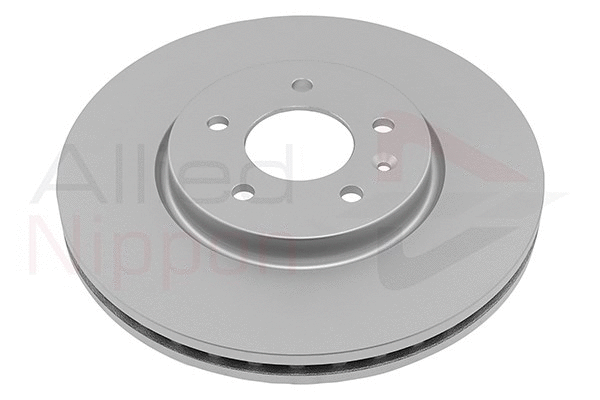 Brake Disc (AND7150)