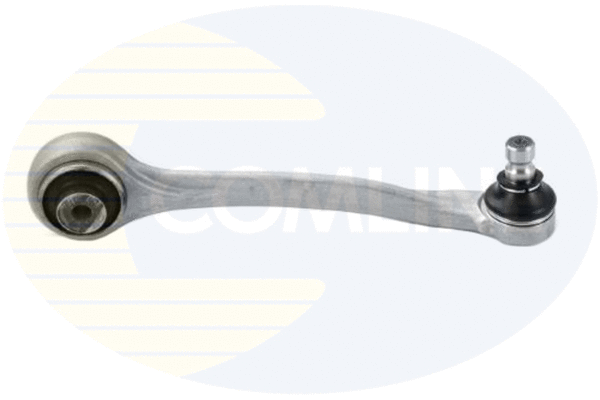 Control/Trailing Arm, wheel suspension (CCA2486R)