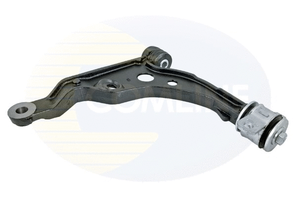 Control/Trailing Arm, wheel suspension (CCA1144)