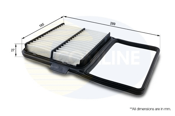 Air Filter (EAF796)