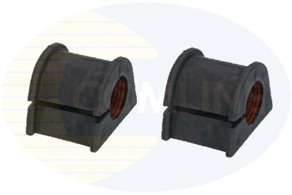 Mounting, stabiliser bar (CSRM3147)