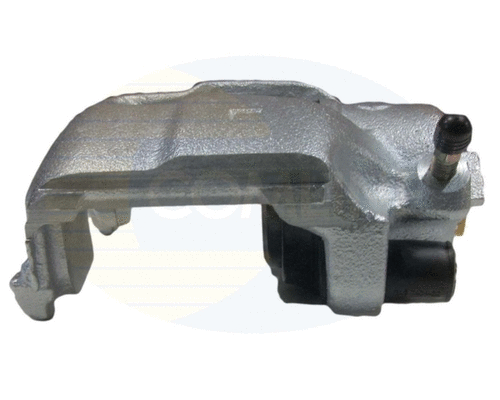 Brake Caliper (CBC039L)