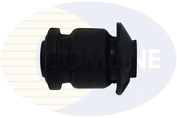Mounting, control/trailing arm (CRB3335)