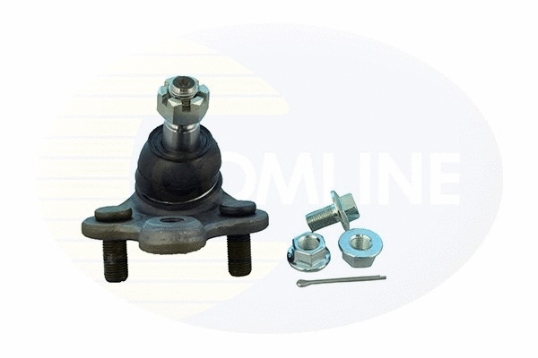 Ball Joint (CBJ7161)