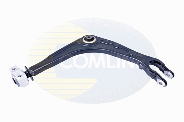Control/Trailing Arm, wheel suspension (CCA1165)
