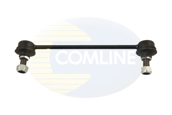 Link/Coupling Rod, stabiliser bar (CSL7097)