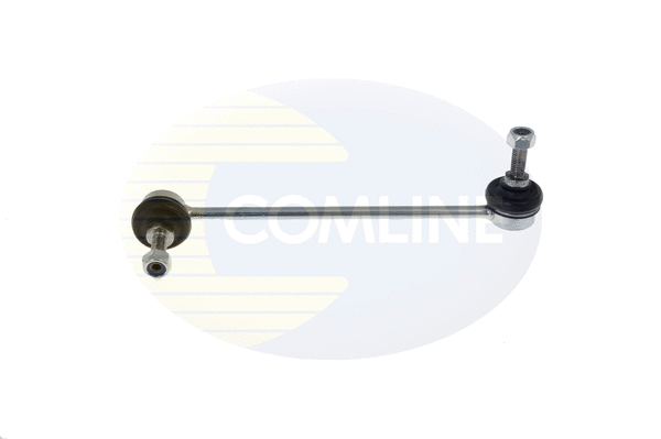 Link/Coupling Rod, stabiliser bar (CSL5001)