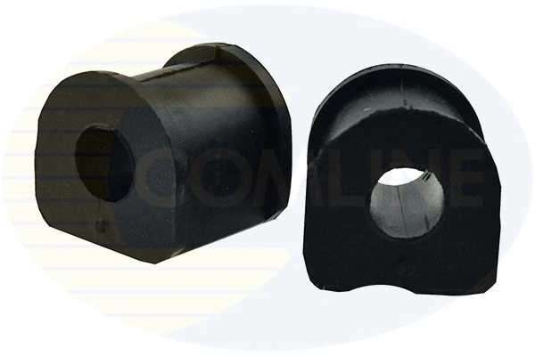 Mounting, stabiliser bar (CSRM3068)