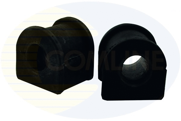 Mounting, stabiliser bar (CSRM3048)