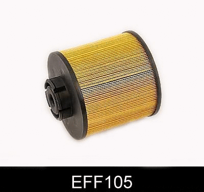 Fuel Filter (EFF105)