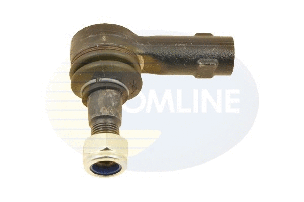 Tie Rod End (CTR3022)